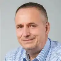 Лазарев Роман