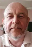 Лазарев Роман
