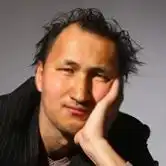 Лазарев Тимофей Валентинович