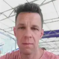 Лебедев Даниил Анатольевич