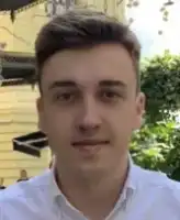 Лебедев Денис Тимофеевич