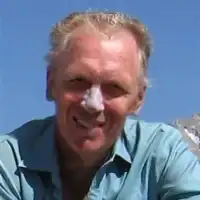 Лебедев Фёдор
