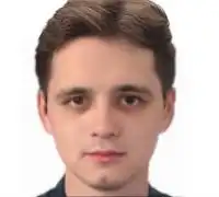 Лебедев Роман
