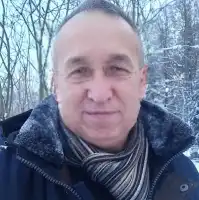 Лебедев Захар Геннадиевич
