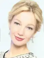 Лебедева Яна Сергеевна