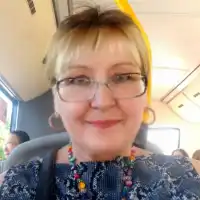 Лебедева Милана Викторовна