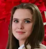 Лебедева Юлия