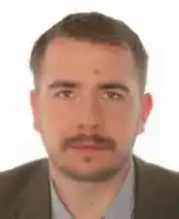 Лихачёв Богдан Викторович