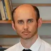 Лихачёв Кирилл