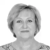 Липская Диана Андреевна