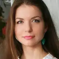 Липская Елена