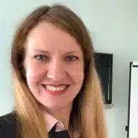 Липская Галина Юрьевна
