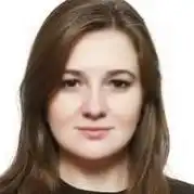 Липская Полина Александровна