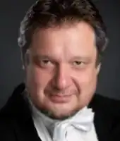 Логинов Давид Данилович