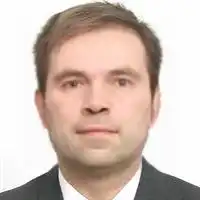 Логинов Мирон Савельевич