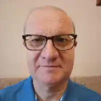 Логинов Семён Данилович