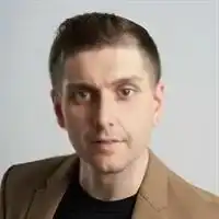 Логинов Сергей Антонович
