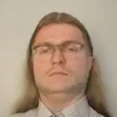 Логинов Сергей Захарович