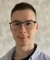 Логинов Владислав