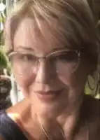 Логинова Полина