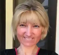 Логинова София Станиславовна