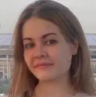 Логинова Татьяна Артемовна