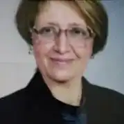 Логинова Виолетта Олеговна