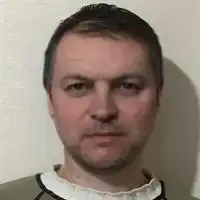 Макаров Арсений Львович