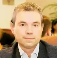 Макаров Богдан