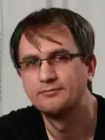 Макаров Григорий Аркадьевич