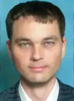 Макаров Максим