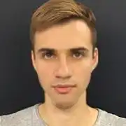 Макаров Вячеслав Романович