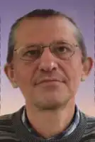 Макаров Владимир