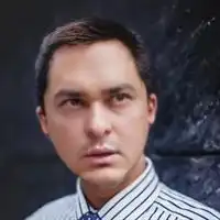 Максимов Антон