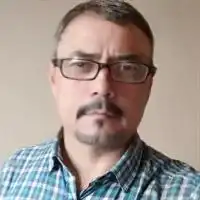 Максимов Арсений
