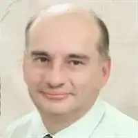Максимов Борис