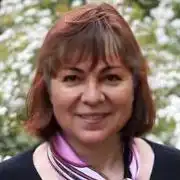 Мальцева Алёна Анатольевна