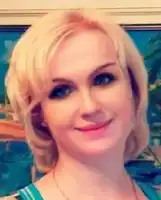 Мальцева Кристина