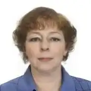 Мальцева Ксения