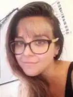 Мальцева Мария Андреевна