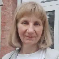 Мальцева Юлия Владимировна