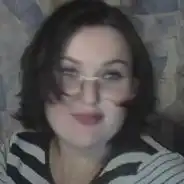 Маркова Анастасия Вячеславовна
