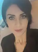 Маркова Надежда