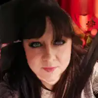 Маркова Василиса