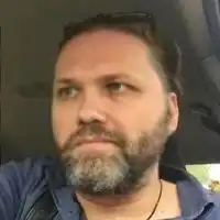 Мартынов Артемий Алексеевич