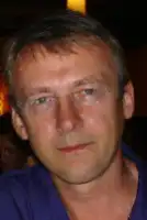 Мартынов Давид Игнатьевич