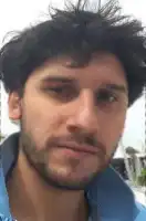 Мартынов Григорий Сергеевич
