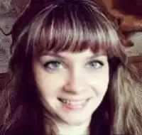 Матвеева Анастасия Анатольевна