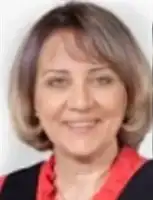 Матвеева Арина Сергеевна