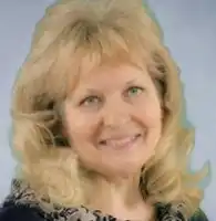 Матвеева Екатерина